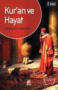 Kur'an ve Hayat