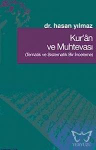 Kur'an ve Muhtevası