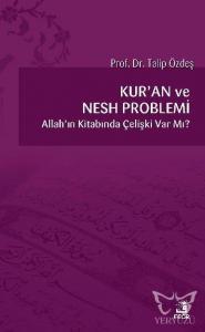 Kur'an ve Nesh Problemi