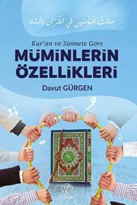 Müminlerin Özellikleri