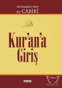 Kur'an'a Giriş