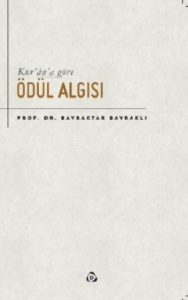 Kur'an'a Göre Ödül Algısı