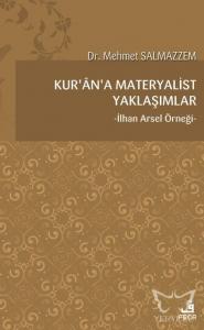 Kur'an'a Materyalist Yaklaşımlar