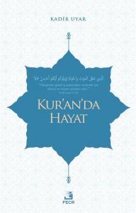 Kur'an'da Hayat