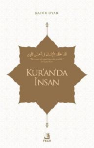 Kur'an'da İnsan