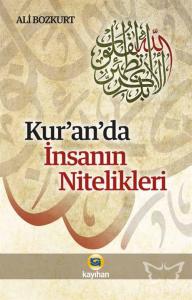 Kur'an'da İnsanın Nitelikleri
