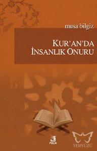 Kur'an'da İnsanlık Onuru