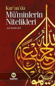 Kur'an'da Mü'minlerin Nitelikleri