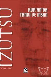 Kur'an'da Tanrı ve İnsan