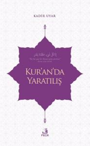 Kur'an'da Yaratılış