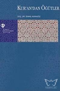 Kur'an'dan Öğütler