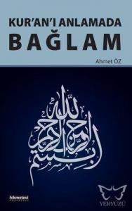 Kur'an'ı Anlamada Bağlam