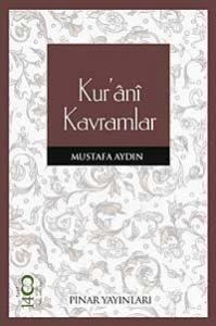 Kur'ânî Kavramlar