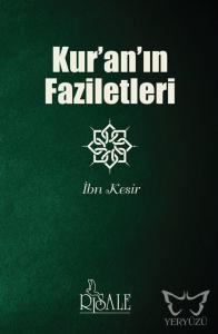 Kuranın Faziletleri