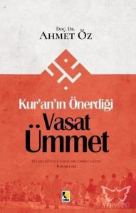 Kur'an'ın Önerdiği Vasat Ümmet