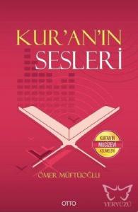 Kur'an'ın Sesleri