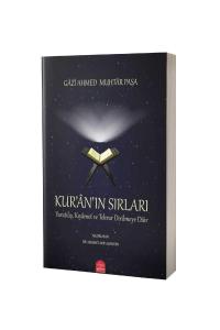 Kuranın Sırları