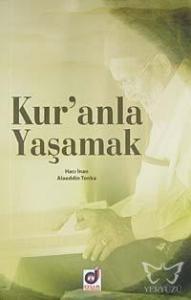 Kur'anla Yaşamak