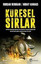 Küresel Sırlar