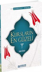Kursların En Güzeli
