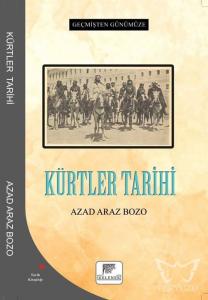 Kürtler Tarihi - Geçmişten Günümüze