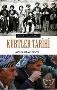 Kürtler Tarihi