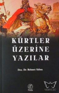 Kürtler Üzerine Yazılar