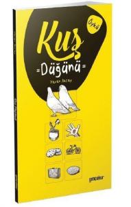 Kuş Düğünü | Hasan Akçay