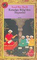 Kutadgu Bilig'den Seçmeler