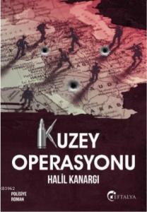Kuzey Operasyonu