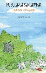 Kuzularla Saklambaç