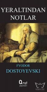 La Fontaineden Masallar