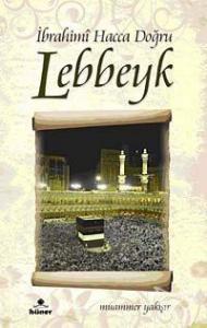 Lebbeyk