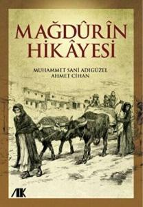 Mağdurin Hikayesi