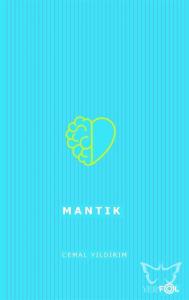 Mantık/ Doğru Düşünme Yöntemi