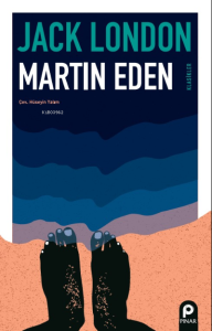 Martin Eden