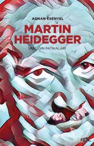 Martin Heidegger