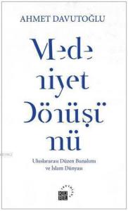 Medeniyet Dönüşümü