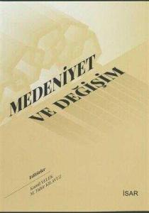 Medeniyet ve Değişim
