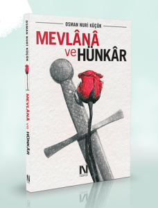 Mevlana ve Hünkar