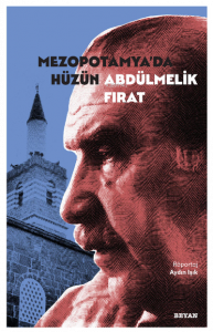 Mezopotamya'da Hüzün