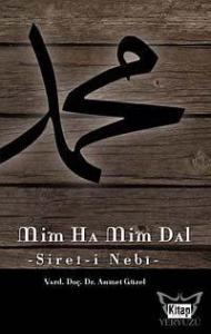 Mim Ha Mim Dal (Siyer-i Nebî)