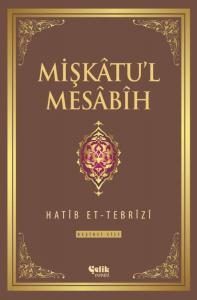 Mişkatul Mesabih 5.Cilt