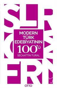 Modern Türk Edebiyatının 100'ü