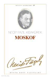 Moskof