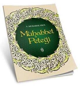 Muhabbet Peteği