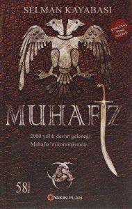 Muhafız