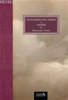 Muhammed Ebü Zehre ve Tefsiri