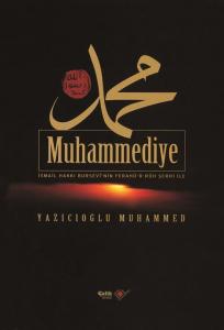 Muhammediye