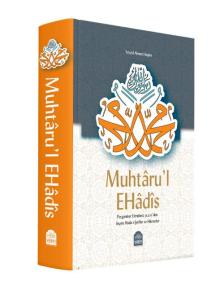 Muhtarul Ehadis Tercümesi